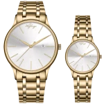 8012-8013-All-For-Web_0001_SP8012_SP8013-102.png