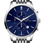 SC8230-SC8231-Face--All-For-Web_0006_SC8230-SC8231-401.png