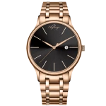 8012-All-For-Web_0011_SP8012-703.png