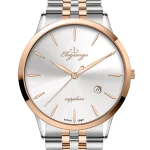 8068-8069-Face-Final_0003_8068-8069-109.png