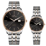 8064-8065-All-For-Web_0016_SP8064_SP8065-709.png