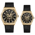 SA8227-SA8228--All-For-Web_0003_SA8227--8228-702-.png