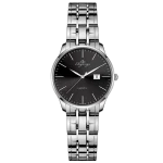 8065-All-For-Web_0012_SP8065-701.png