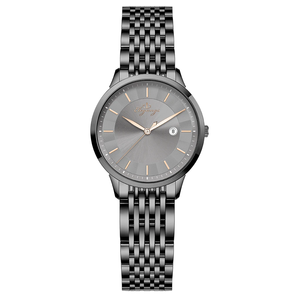 SP8207-All-For-Web_0007_SP8207-505.png