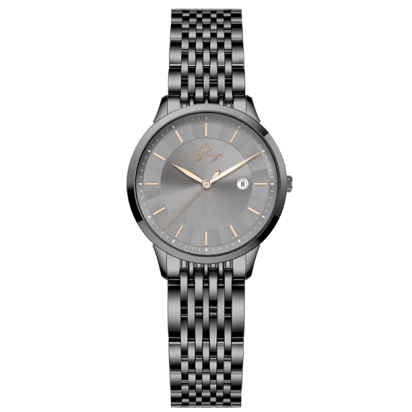 SP8207-All-For-Web_0007_SP8207-505.png