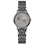 SP8207-All-For-Web_0007_SP8207-505.png