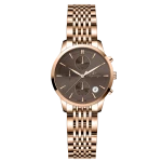 SC8231-All-For-Web_0000_SC8231-053.png