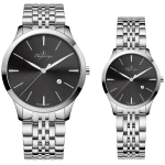 8103-8104-Couple_0018_8103-8104-701.png