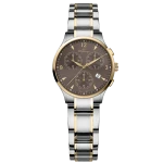 8088-Final_0001_8087-8088-057.png