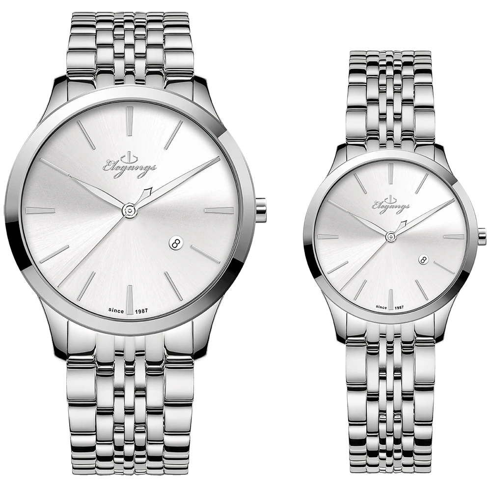 8103-8104-Couple_0002_8103-8104-101.png