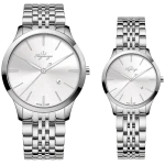 8103-8104-Couple_0002_8103-8104-101.png