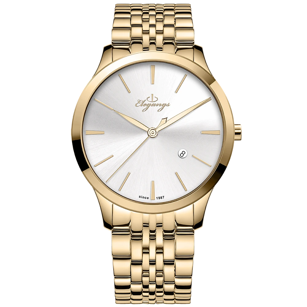 8103j-Final_0003_8103-8104-102.png
