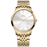 8103j-Final_0003_8103-8104-102.png