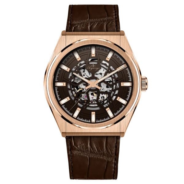 SA8227-All-For-Web_0000_SA8227-303.png