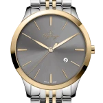 8103-8104j-Face_0016_8103-8104-507.png