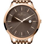 SP8206-SP8207-Face-All-For-Web_0001_SP8206-SP8207-053.png