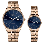 8064-8065-All-For-Web_0007_SP8064_SP8065-403.png