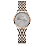 SP8207-All-For-Web_0008_SP8207-509.png