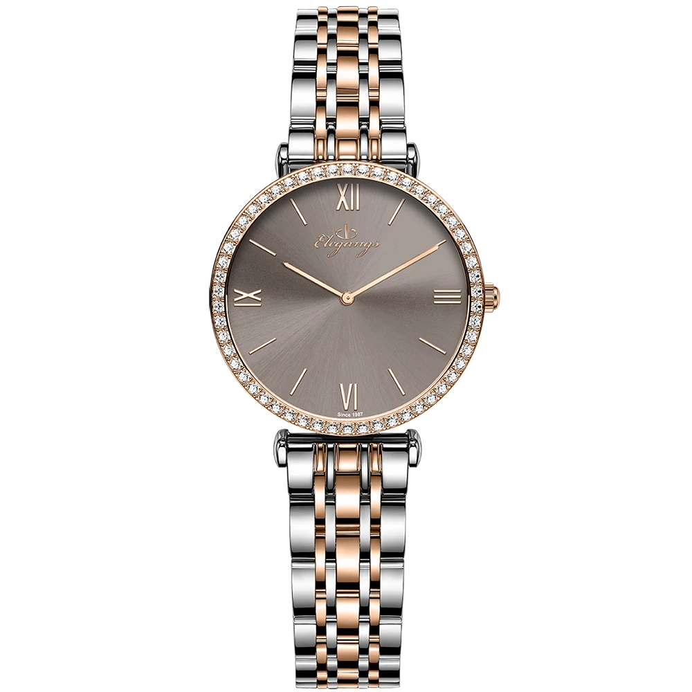 8095-Web_0001_SP8095-059.png