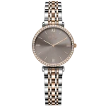 8095-Web_0001_SP8095-059.png