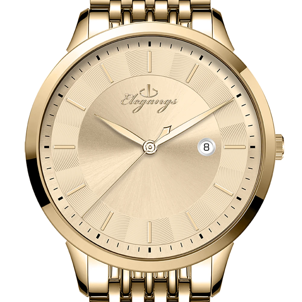 SP8206-SP8207-Face-All-For-Web_0000_SP8206-SP8207-002.png