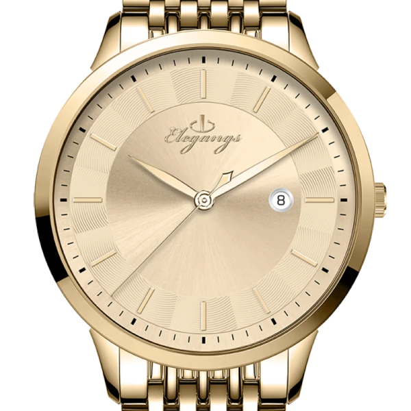 SP8206-SP8207-Face-All-For-Web_0000_SP8206-SP8207-002.png