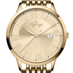 SP8206-SP8207-Face-All-For-Web_0000_SP8206-SP8207-002.png