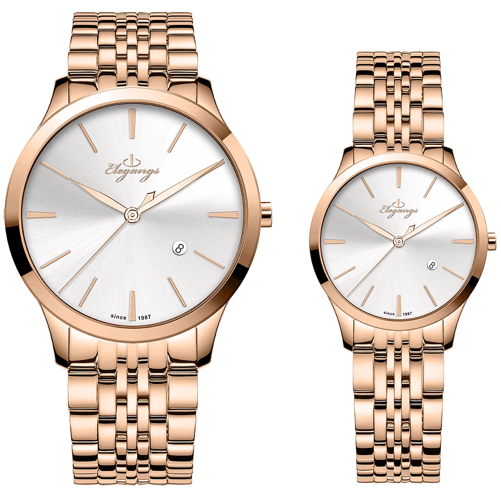 8103-8104-Couple_0004_8103-8104-103.png