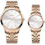 8103-8104-Couple_0004_8103-8104-103.png