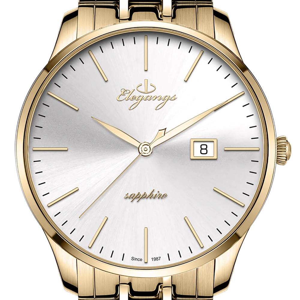 face-all-for-web_0001_SP8064_SP8065-102.png