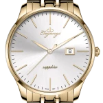 face-all-for-web_0001_SP8064_SP8065-102.png