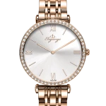 8095-Face--Web_0004_SP8095-103.png