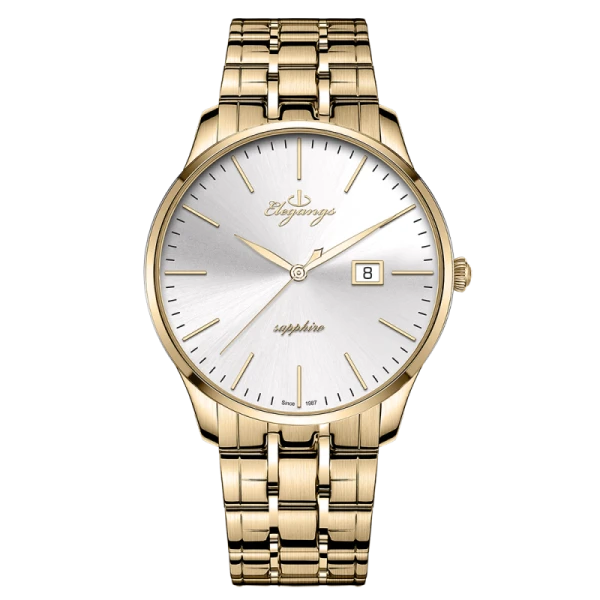 8064-All-For-Web_0001_SP8064-102.png
