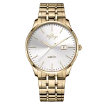 8064-All-For-Web_0001_SP8064-102.png