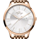 SP8206-SP8207-Face-All-For-Web_0003_SP8206-SP8207-103.png