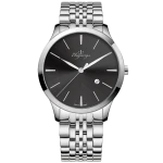 8103j-Final_0018_8103-8104-701.png