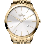 8103-8104j-Face_0003_8103-8104-102.png