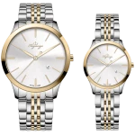 8103-8104-Couple_0005_8103-8104-107.png