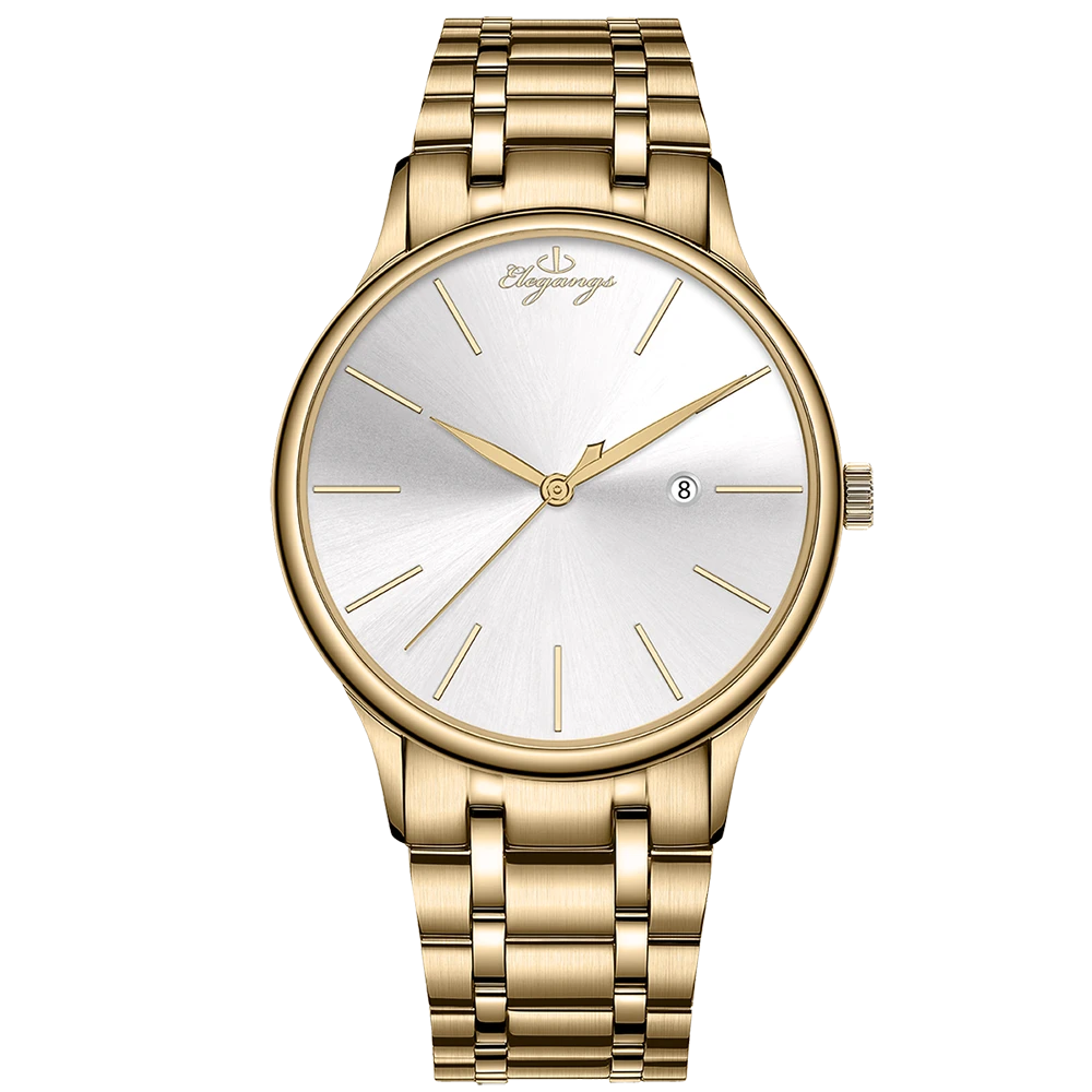 8012-All-For-Web_0001_SP8012-102.png