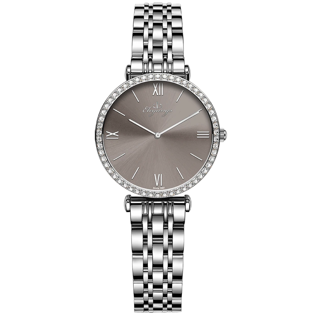 8095-Web_0000_SP8095-051.png