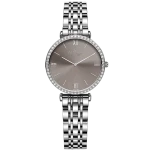 8095-Web_0000_SP8095-051.png