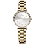8095-Web_0003_SP8095-102.png