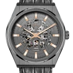 8227-Face-All-For-Web_0001_SA8227-505.png
