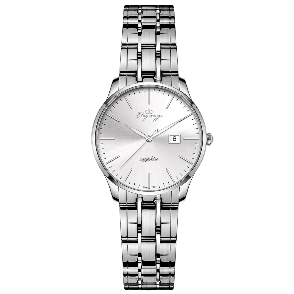 8065-All-For-Web_0000_SP8065-101.png