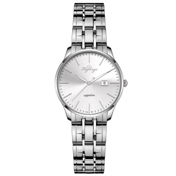 ساعت مچی زنانه کلاسیک مدل   SP8065