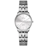 8065-All-For-Web_0000_SP8065-101.png