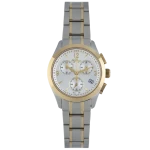 SC8088-107-N.png