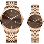 8103-8104j-Couple_0007_8103-8104-303.png