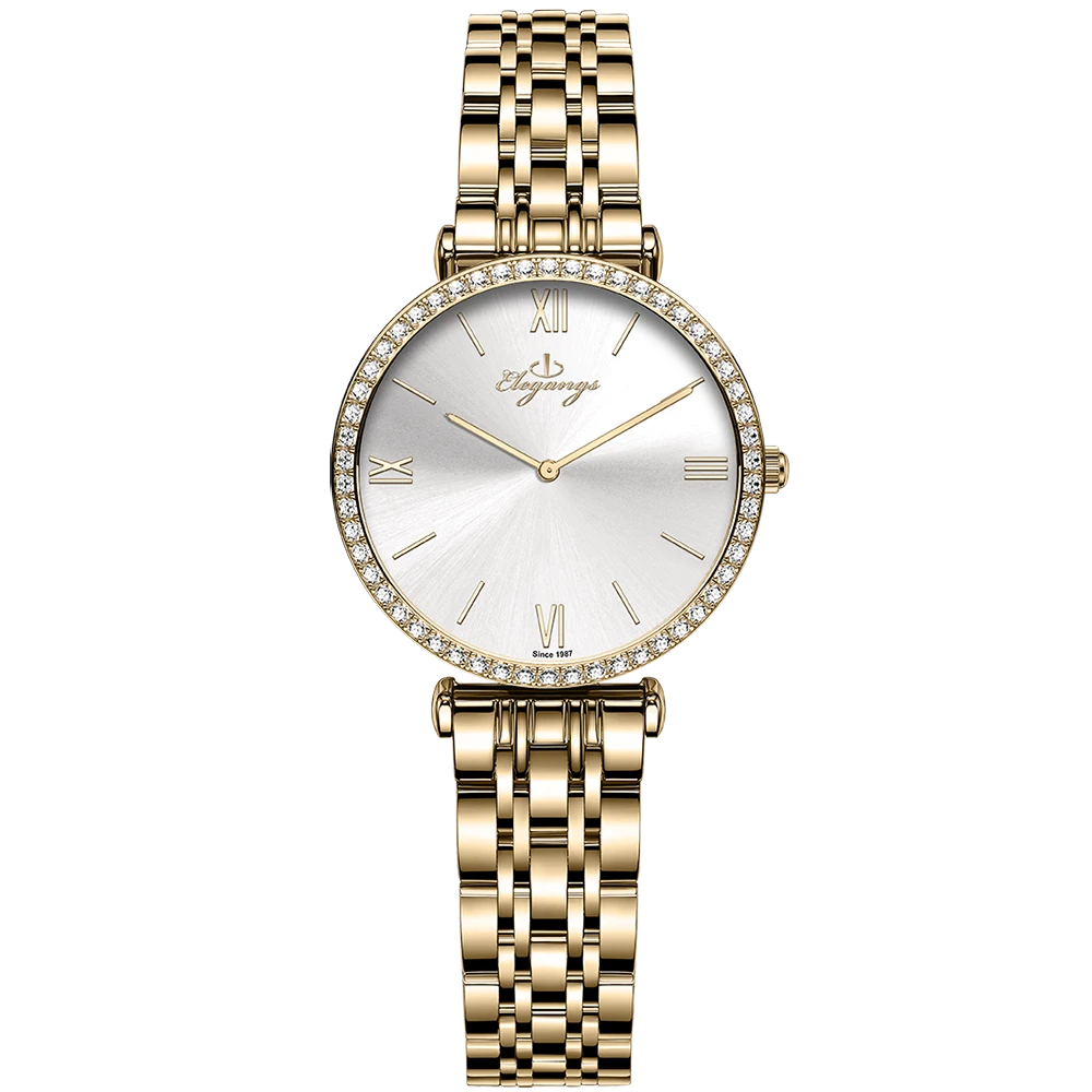 8095-Web_0003_SP8095-102.png