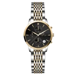 SC8231-All-For-Web_0008_SC8231-707.png